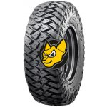 Maxxis Razr MT-772 12,5 R20 119Q