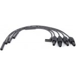 Sada kabelů pro zapalování BOSCH 0 986 356 889 – Zboží Mobilmania