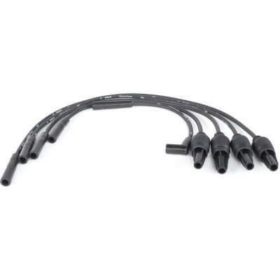 Sada kabelů pro zapalování BOSCH 0 986 356 889 – Zboží Mobilmania