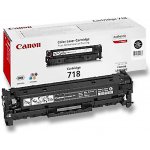 Canon 2662B002 - originální – Zboží Živě