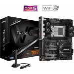 ASRock TRX50 WS – Zbozi.Blesk.cz