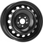 Alcar Stahlrad 8737 6x15 5x98 ET39 – Hledejceny.cz