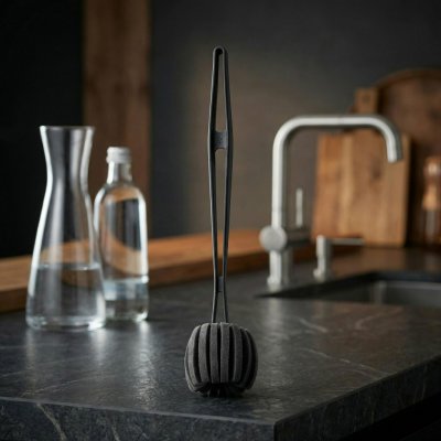 WMF Kartáč Basic na mytí karaf – Zbozi.Blesk.cz