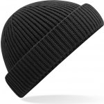 Beechfield Harbour B 383R black – Hledejceny.cz