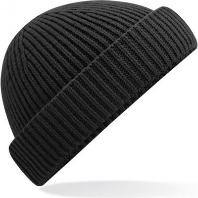 Beechfield Harbour B 383R black – Hledejceny.cz