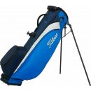 Titleist Players 4 Carbon Stand Bag