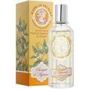 Jeanne en Provence Mandarinkové květy a citrón parfémovaná voda dámská 60 ml