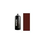 Montana Cans barva ve spreji Montana black 400ml 1080 maroon