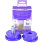 Uložení diferenciálu POWERFLEX – Sleviste.cz