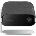 Viewsonic M1X – Hledejceny.cz