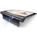 Tablet Lenovo Yoga Tab 3 Pro 10 ZA0G0061CZ