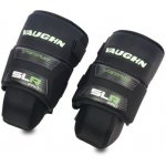 Vaughn ventus slr pro sr – Zboží Dáma