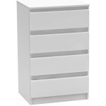 Kondela Hany new 014 – Sleviste.cz