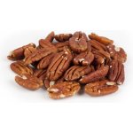 Grizly Pekanové ořechy 1 kg – Zboží Dáma