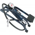 SKS PICCO – Sleviste.cz