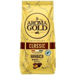 Aroma Gold Classic zrnková 1 kg – Hledejceny.cz