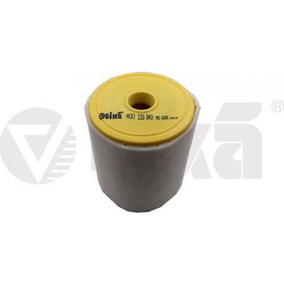 Vzduchový filtr vika 11330916201 – Hledejceny.cz