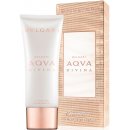 Bvlgari Aqva Divina sprchový gel 100 ml