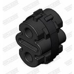 WALKER WA 82059 – Hledejceny.cz