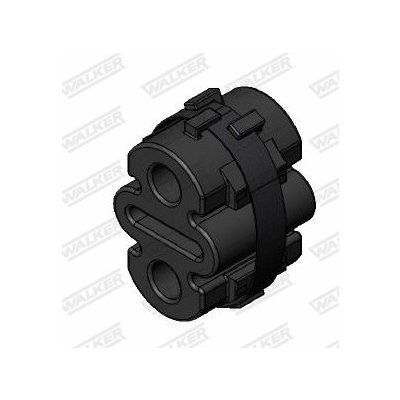 WALKER WA 82059 – Hledejceny.cz