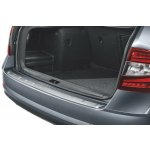 Škoda ochranná lišta nákladové hrany Octavia Combi III
