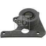 Vratna/vodici kladka, ozubeny remen FEBI BILSTEIN 06983