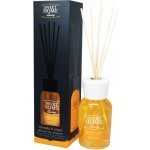 Sweet Home Collection Aroma difuzér Vanilla & Woods 250 ml – Sleviste.cz