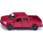 Siku Blister 1535 Ford F150 – Sleviste.cz