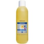 Saloos koupelový olej Mandarinka 1000 ml – Zboží Dáma
