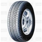 Tigar Sigura 185/60 R14 82T – Sleviste.cz