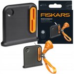 Fiskars Functional Form Ostřič nůžek 1081190 – Zbozi.Blesk.cz