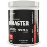 7NUTRITION MMASTER Preworkout 450 g – Zboží Dáma