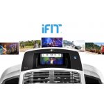 NordicTrack T14.0 – Zboží Dáma