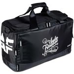 Auto Finesse Deluxe Holdall | Zboží Auto