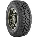 Cooper Discoverer S/T MAXX 265/70 R17 121Q – Hledejceny.cz