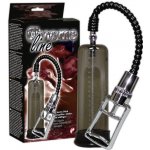 You2Toys Chrome Line – Zboží Dáma