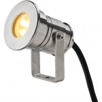 SLV 233570 – Hledejceny.cz