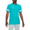 Pánské sportovní tričko Nike triko NK DF ACD21 TOP SS cw6101 356