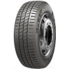 Pneumatika RoadX WC01 215/70 R15 113/111S