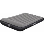 BESTWAY TriTech Full Nafukovací postel s vestavěnou pumpou, 191 x 137 x 30 cm 671BR – Zbozi.Blesk.cz