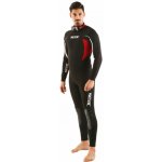 SEAC SUB RELAX 2,2 mm, pánský – Hledejceny.cz