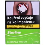 Starline Emerald Touch 25 g – Zboží Mobilmania