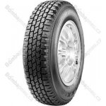 Maxxis MA-W2 215/60 R16 103T – Hledejceny.cz