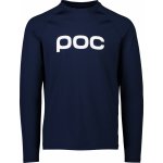 POC Reform Enduro Turmaline Navy – Zbozi.Blesk.cz