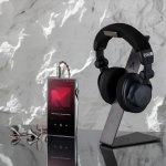Astell&Kern A&ultima SP4000 – Zboží Živě