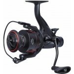 Dam Quick Intenze Free Spool Reel 6000 FS – Zboží Dáma