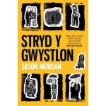 Stryd-y-Gwystlon – Zboží Mobilmania