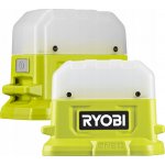 Ryobi RLC18-0 – Zboží Dáma