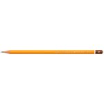 Koh-i-Noor grafitová tužka 1500 2B – Zboží Živě