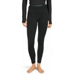 ICEBREAKER Wmns ZoneKnit 200 Leggings Black/Jet HTHR/Cb – Sleviste.cz